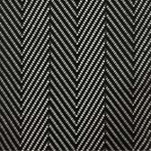 Herringbone elastic net